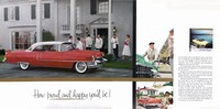1955 Cadillac Handout Brochure-02.jpg